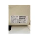 Siemens 3T 8 CHANNEL KNEE COIL  part no 8622693