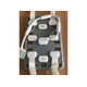 Siemens Body 18 Channel  3T Coil PN 10496515