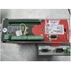 CT FREQUENCY CONVERTER number 3084456
