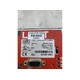 CT FREQUENCY CONVERTER number 3084456