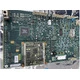 CT D400 Board number 7462380