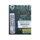 CT D400 Board number 7462380