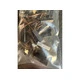 Siemens Power Carbon Brush Set PN 3818254