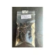 Siemens Power Carbon Brush Set PN 3818254