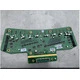 Siemens Backplane PN 10023182