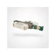 Siemens Dectector Board PN 10023186 CT