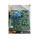 Siemens D115 CT ROTOPT no 10046392