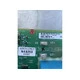 Siemens D115 CT ROTOPT no 10046392