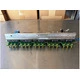 Siemens Rectifier D100 PN 10046432