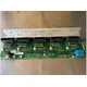 Siemens Rectifier D100 PN 10046432