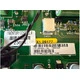 Siemens Rectifier D100 PN 10046432