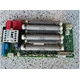 Siemens D110 Power Up Circuit PN 10046434