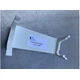 Invivo Vertical Holder Assembly PN 100862