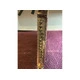 Transmitter board D11 PN 10092367
