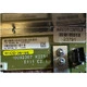 Transmitter board D11 PN 10092367
