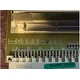 Transmitter board D11 PN 10092367