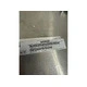 Siemens PDAU 2 part number 10096522