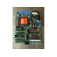 BIOGRAPH REDFEATHER PHS ASSEMBLY PN10150917