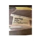 Siemens CARE PDAU part no 10164286