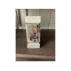 Siemens CARE PDAU part no 10164286