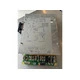 Siemens MAS 2 REDESIGN number 10166686