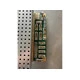 Siemens MAS 2 REDESIGN number 10166686