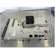 Siemens UMASplus PN 10187203