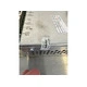 Siemens UMASplus PN 10187203