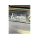 Siemens UMASplus PN 10187203