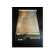 Siemens 1.5T RECEIVER D122 PN 10276813