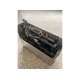 Siemens MPCU 4 PN 10277591