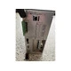 Siemens MPCU 4 PN 10277591