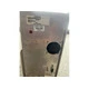 Siemens MPCU 4 PN 10277591