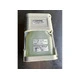 Siemens WRIST PHANTOM 655ML  PN 10352482