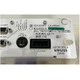 Siemens CLOCK BOX PN 10432817