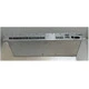Siemens CLOCK BOX PN 10432817