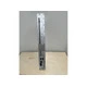 Siemens CLOCK BOX PN 10432817