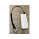 PPU 098 Peripheral Pulse Unit PN10432918