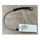 PPU 098 Peripheral Pulse Unit PN10432918