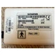 PPU 098 Peripheral Pulse Unit PN10432918