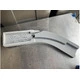 Siemens Cushion PERU PN 10433187