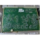 Siemens D24 REGULATOR BOARD PN 10513413