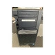 Siemens ICS Tower 11M  part No 10590813