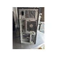 Siemens ICS Tower 11M PN 10590813