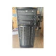 Siemens Processor MR VA MRC Q2000 PN 10660918