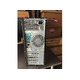 Siemens Processor MR VA MRC Q2000 PN 10660918