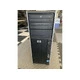 Siemens Base unit Host 005 z400 PN 10660928