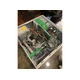 Siemens Base unit Host 005 z400 PN 10660928