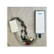 Siemens ECG/Respiratory Unit PN 10849847