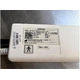 Siemens ECG/Respiratory Unit PN 10849847